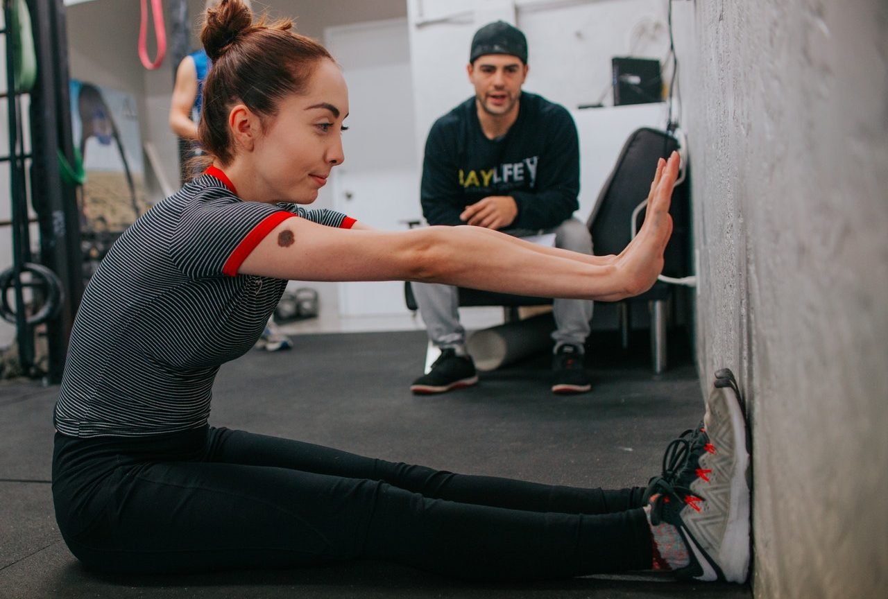 Private Personal Training, Just Your Fitness, Just Your Fitness blog, Contact Just Your Fitness, Private personal training Matthews NC,Personal trainer testimonials,Just Your Fitness trainer, Just You Fitness