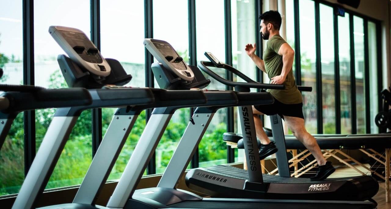 Private Personal Training, Just Your Fitness, Just Your Fitness blog, Contact Just Your Fitness, Private personal training Matthews NC,Personal trainer testimonials,Just Your Fitness trainer, Just You Fitness