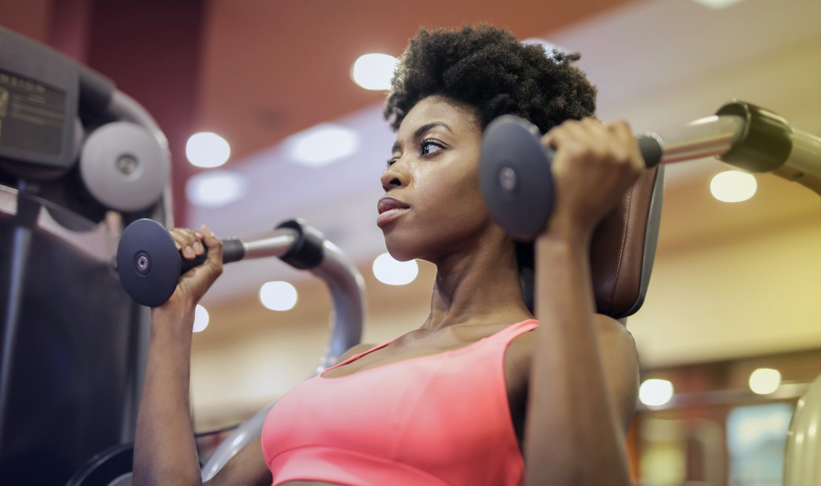 Private Personal Training, Just Your Fitness, Just Your Fitness blog, Contact Just Your Fitness, Private personal training Matthews NC,Personal trainer testimonials,Just Your Fitness trainer, Just You Fitness