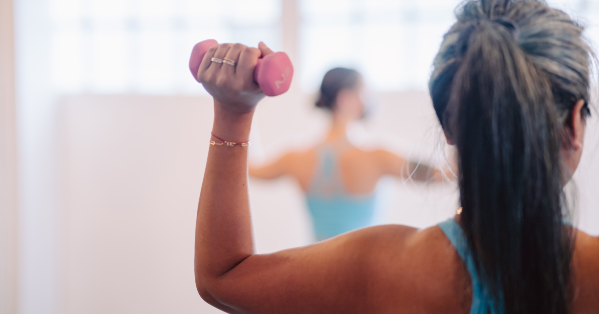 Private Personal Training, Just Your Fitness, Just Your Fitness blog, Contact Just Your Fitness, Private personal training Matthews NC,Personal trainer testimonials,Just Your Fitness trainer, Just You Fitness