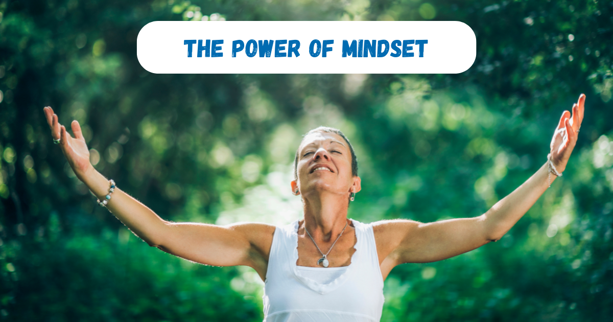 Private Personal Training, Just Your Fitness, Just Your Fitness blog, Contact Just Your Fitness, Private personal training Matthews NC,Personal trainer testimonials,Just Your Fitness trainer, Just You Fitness