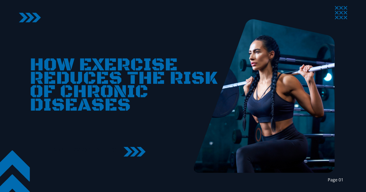 Private Personal Training, Just Your Fitness, Just Your Fitness blog, Contact Just Your Fitness, Private personal training Matthews NC,Personal trainer testimonials,Just Your Fitness trainer, Just You Fitness