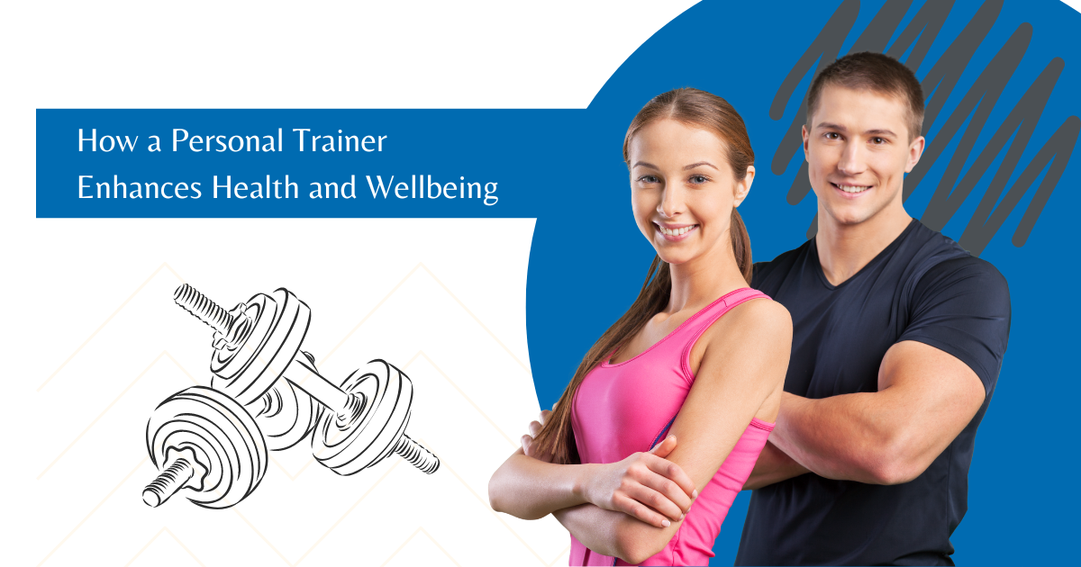 Private Personal Training, Just Your Fitness, Just Your Fitness blog, Contact Just Your Fitness, Private personal training Matthews NC,Personal trainer testimonials,Just Your Fitness trainer, Just You Fitness