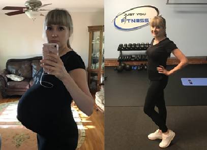 Private Personal Training, Just Your Fitness, Just Your Fitness blog, Contact Just Your Fitness, Private personal training Matthews NC,Personal trainer testimonials,Just Your Fitness trainer, Just You Fitness