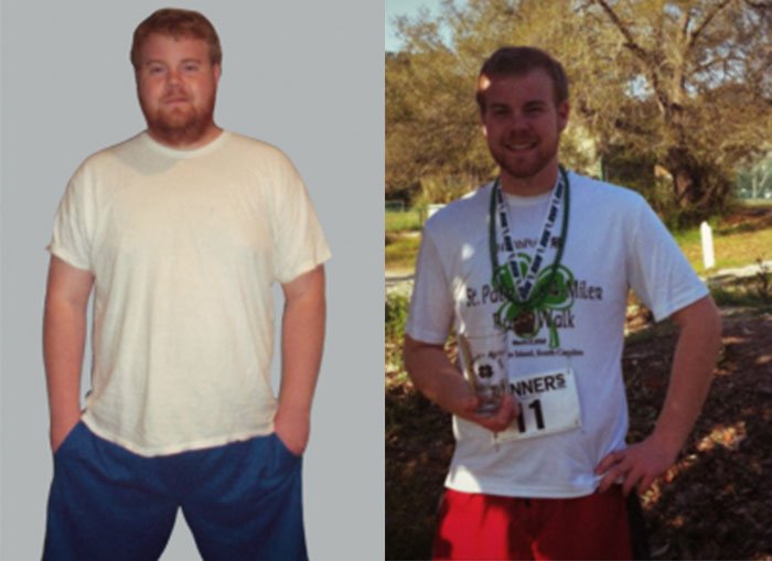 Private Personal Training, Just Your Fitness, Just Your Fitness blog, Contact Just Your Fitness, Private personal training Matthews NC,Personal trainer testimonials,Just Your Fitness trainer, Just You Fitness