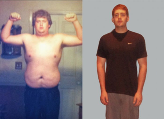 Private Personal Training, Just Your Fitness, Just Your Fitness blog, Contact Just Your Fitness, Private personal training Matthews NC,Personal trainer testimonials,Just Your Fitness trainer, Just You Fitness