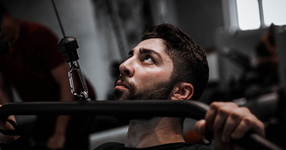 Private Personal Training, Just Your Fitness, Just Your Fitness blog, Contact Just Your Fitness, Private personal training Matthews NC,Personal trainer testimonials,Just Your Fitness trainer, Just You Fitness