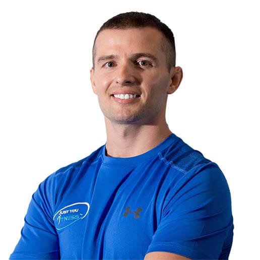 Private Personal Training, Just Your Fitness, Just Your Fitness blog, Contact Just Your Fitness, Private personal training Matthews NC,Personal trainer testimonials,Just Your Fitness trainer, Just You Fitness