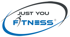 Private Personal Training, Just Your Fitness, Just Your Fitness blog, Contact Just Your Fitness, Private personal training Matthews NC,Personal trainer testimonials,Just Your Fitness trainer, Just You Fitness