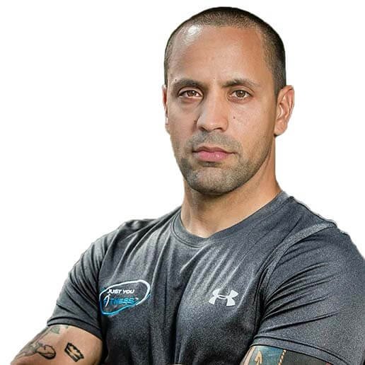 Private Personal Training, Just Your Fitness, Just Your Fitness blog, Contact Just Your Fitness, Private personal training Matthews NC,Personal trainer testimonials,Just Your Fitness trainer, Just You Fitness