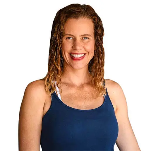 Private Personal Training, Just Your Fitness, Just Your Fitness blog, Contact Just Your Fitness, Private personal training Matthews NC,Personal trainer testimonials,Just Your Fitness trainer, Just You Fitness