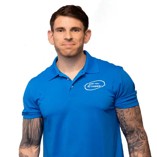 Private Personal Training, Just Your Fitness, Just Your Fitness blog, Contact Just Your Fitness, Private personal training Matthews NC,Personal trainer testimonials,Just Your Fitness trainer, Just You Fitness