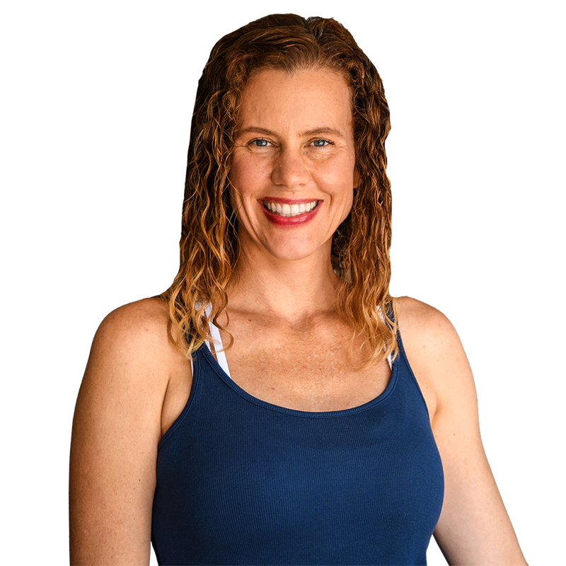 Private Personal Training, Just Your Fitness, Just Your Fitness blog, Contact Just Your Fitness, Private personal training Matthews NC,Personal trainer testimonials,Just Your Fitness trainer, Just You Fitness